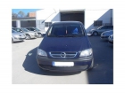 OPEL ZAFIRA  1.9CDTI ENJOY 120 - mejor precio | unprecio.es