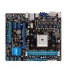 Pb asus fm2 f2a55-m lk (u,v,s,r,sat,gbl,ddr3) - mejor precio | unprecio.es