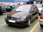 Peugeot 307 2.0 HDI XS 90 Cv '03 en venta en Madrid - mejor precio | unprecio.es