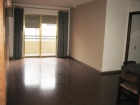 Piso en Alaquàs - mejor precio | unprecio.es