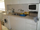 Piso en Alicante/Alacant - mejor precio | unprecio.es