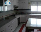 Piso en Alicante/Alacant - mejor precio | unprecio.es