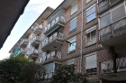 Piso en Barbastro - mejor precio | unprecio.es