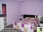 Piso en Borox - mejor precio | unprecio.es