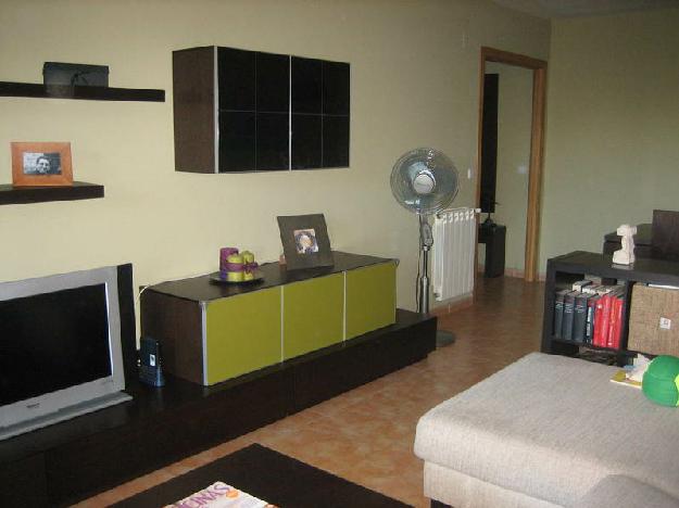 Piso en Colmenar Viejo
