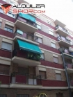 Piso en Gandia - mejor precio | unprecio.es