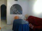 Piso en Granada - mejor precio | unprecio.es