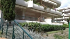 Piso en Guadalmina - mejor precio | unprecio.es
