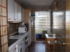 Piso en Leganés - mejor precio | unprecio.es