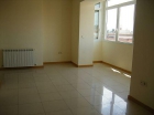 Piso en Madrid - mejor precio | unprecio.es