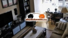 Piso en Madrid - mejor precio | unprecio.es