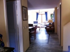 Piso en Manilva - mejor precio | unprecio.es