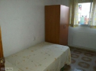 Piso en Murcia - mejor precio | unprecio.es