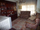 Piso en Oviedo - mejor precio | unprecio.es
