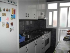 Piso en Santa Coloma de Gramanet - mejor precio | unprecio.es