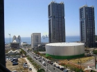 Piso en Santa Cruz de Tenerife - mejor precio | unprecio.es