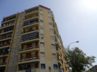 Piso en Sevilla - mejor precio | unprecio.es