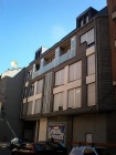 Piso en Torrelavega - mejor precio | unprecio.es