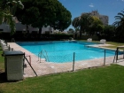 Piso en Torremolinos - mejor precio | unprecio.es