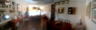 Piso en venta en Villajoyosa (la)/Vila Joiosa, Alicante (Costa Blanca) - mejor precio | unprecio.es