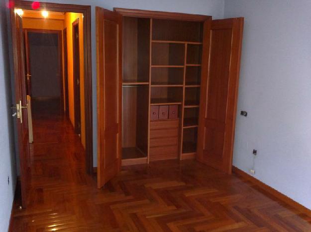 Piso en Vigo