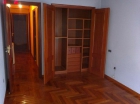Piso en Vigo - mejor precio | unprecio.es