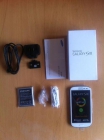 Samsung Galaxy S3 16GB Nuevo Original Libre - mejor precio | unprecio.es