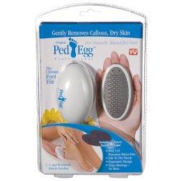 Se vende Ped Egg, para tratamiento de pies
