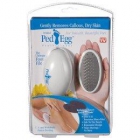 Se vende Ped Egg, para tratamiento de pies - mejor precio | unprecio.es