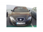 SEAT LEON 1.9TDI REFERENCE - mejor precio | unprecio.es