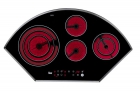 Teka TR 90 AB - mejor precio | unprecio.es