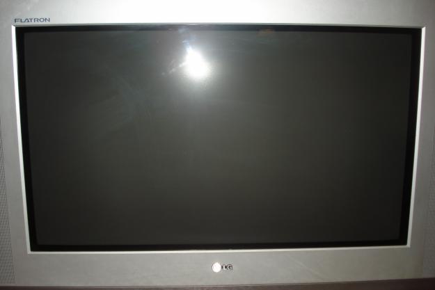 televisor de 32 pulgadas LG