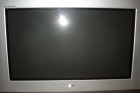 televisor de 32 pulgadas LG - mejor precio | unprecio.es