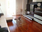 tico en venta en Platja d'Aro, Girona (Costa Brava) - mejor precio | unprecio.es