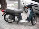 VENDO HONDA SCOOPY 50CC - mejor precio | unprecio.es