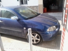 Vendo Seat Ibiza 1.9 SDI - mejor precio | unprecio.es