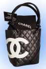 Vendo un bolso original chanel ( nuevo) - mejor precio | unprecio.es