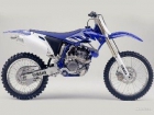 YAMAHA YZ 250 F - mejor precio | unprecio.es