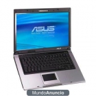 De ocasión vendo portatil ASUS X50RL - mejor precio | unprecio.es