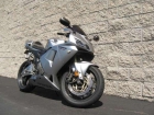 2006 Honda CBR 600 RR - mejor precio | unprecio.es