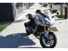 2007 yamaha fz 1 fazer - mejor precio | unprecio.es