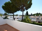 Adosado con 4 dormitorios se vende en Marbella, Costa del Sol - mejor precio | unprecio.es