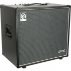 Amplificador bajo ampeg ba 600 115 - mejor precio | unprecio.es