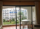 Apartamento con 2 dormitorios se vende en Marbella, Costa del Sol - mejor precio | unprecio.es