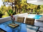 Apartamento con 2 dormitorios se vende en Mijas Costa, Costa del Sol - mejor precio | unprecio.es