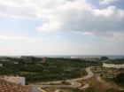 Apartamento con 3 dormitorios se vende en Estepona, Costa del Sol - mejor precio | unprecio.es