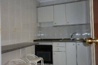 Apartamento en Benidorm - mejor precio | unprecio.es