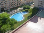 Apartamento en Peñiscola,( Peñiscola Playa) - mejor precio | unprecio.es