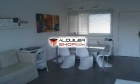Apartamento en Puerto de la Cruz - mejor precio | unprecio.es
