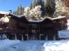 Apartamento en residencia : 4/6 personas - morzine alta saboya rodano alpes - mejor precio | unprecio.es